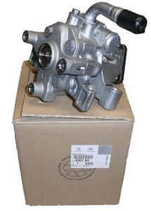 psa4007kk psa4007kk