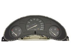 ca8-pk15661eby ca8-pk15661eby