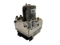 Abs Pump Honda Accord 0265216048 0130108060 Bosch 4549