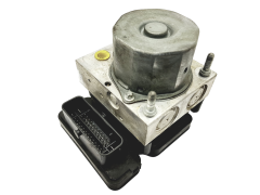 Abs Pump Mercedes A A0094315212 0265243376 Bosch 34456