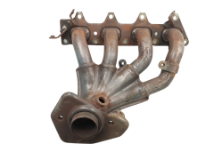Exhaust Manifold 8200543309 1.6 16V Renault