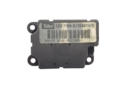 Stepper Motor N100461V/D Valeo Renault Clio 3 Nissan