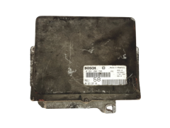 Controller 0261204788 9631528780 26FM0667 MA3.1 PSA Bosch 20308