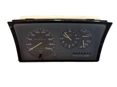 ca6-pk7731eby