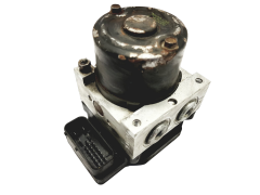 Abs Pump Kia Crens 0K2FC437A0 BH60103600 Mando 47196