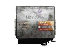 ad8-db11886eby