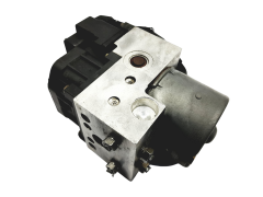 Abs Pump 8200085584 0273004621 Clio 2 Renault 47010