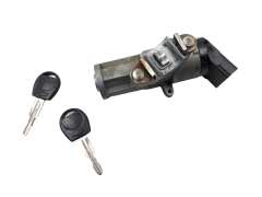 Ignition Switch Chevrolet Spark Matiz M-200 M200 1109