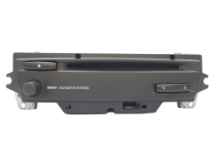 Navigation BMW 65.12- 6983845 Harman Becker