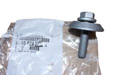Bolt New Original Citroen Peugeot 1682800780