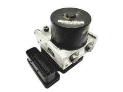 Abs Pump Ford Fiesta 8V512M110AD FoMoCo Ate 46025