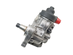 Injection Pump 0445010537 04L130755D 2.0 TDI VW Audi Skoda Injection Pump 0445010537 04L130755D 2.0 TDI VW Audi Skoda
