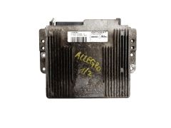 efs-db4567eby