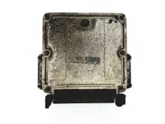 ca52-db13504eby