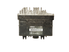 Controller VW 0261200764 032906026A Bosch 25058