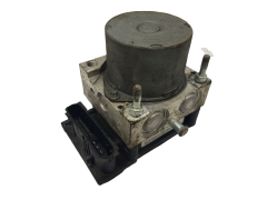 Abs Pump 107 C1 Aygo 44510-0H010 0265800441 4541F5 24383