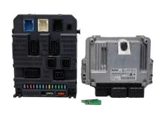 jj7982eby
