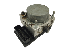 Abs Pump Fiat Grande Punto 51798104 0265800690 Bosch 61819