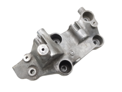 Engine Support 117102273R 2.3 DCI Renault Master 3 Movano 2 NV400