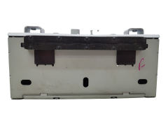 Cd Radio Player Ford C-Max AM5T-18C815-GG AHU