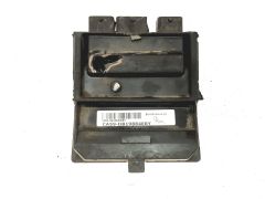 Controller 8200212348 8200222917 R0410C039A Renault Delphi 19884