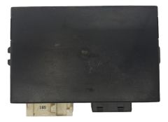ad8-pk15881eby