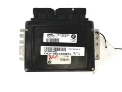 ca24-db14400eby