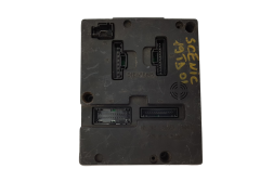 Controller BSI Renault 8200029342B S108502610G Siemens