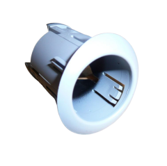 Attachment, Bracket Original Citroen Peugeot C8 807 659056
