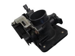 Air Throttle Body Chrysler Neon 04891278AC 04861355AB 2.0 16V