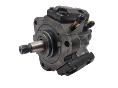 Injection Pump Bosch 0445010007 0281002243 1.9 JTD Fiat Alfa