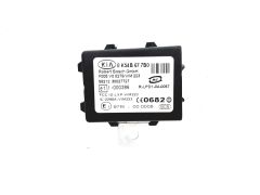 ca14-db10037eby