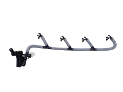 Fuel Lines 166717509R 2.0 DCI Renault Trafic 3 Vivaro 2 Talento 0km 0