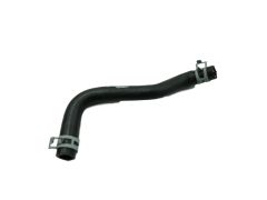 ad1-jj1055eby