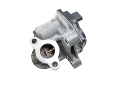 Egr Valve 147102408R H8201068965 1.6 dci Renault Nissan Opel Denso 0km