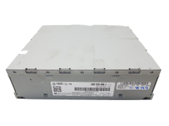 Car Radio Tuner MMI Audi 4G0035056J 4G0035056 Harman Becker