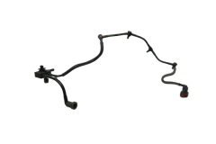 Fuel Lines 8200445286 1,9 dci Renault