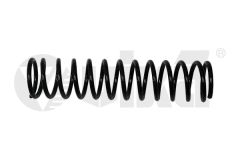 Coil Spring Rear 115350300 43500045401 Skoda Favorit Vika