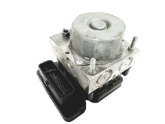 Abs Pump Fiat Panda 51965448 0265243906 Bosch 33593