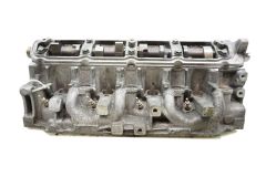 mk9378eby mk9378eby