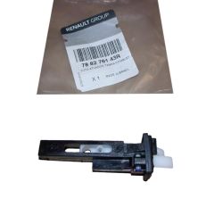 Boot Lid Lock  Original 788276143R Renault Dacia