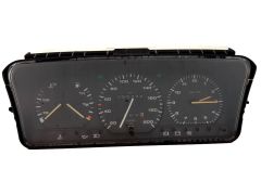 ca1-pk5579eby ca1-pk5579eby