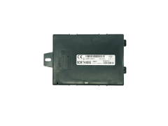 Controller BCM T4 N3VS VPJR1F-14B466-GH 284B11091R Dacia Visteon