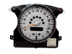 ca4-pk5079eby
