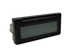 ca5-jj1119eby