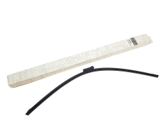 Wiper Blade Original Renault 288903253R