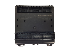 Module 6Q1937049C 5WK48212C VW Seat Skoda Siemens 2269