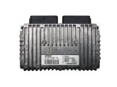 ca2-db2170eby