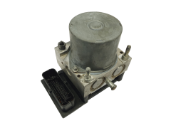 Abs Pump Citroen Peugeot 9661886780 0265800406 0265231508 Bosch 64974