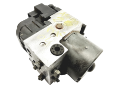 Abs Pump Opel Zafira Astra G 90581417 0265216651 36470